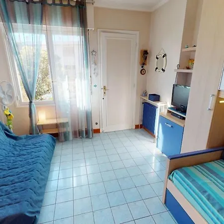 شقة 42ob - Beau Avec Immense Terrasse Et Garage Prive *